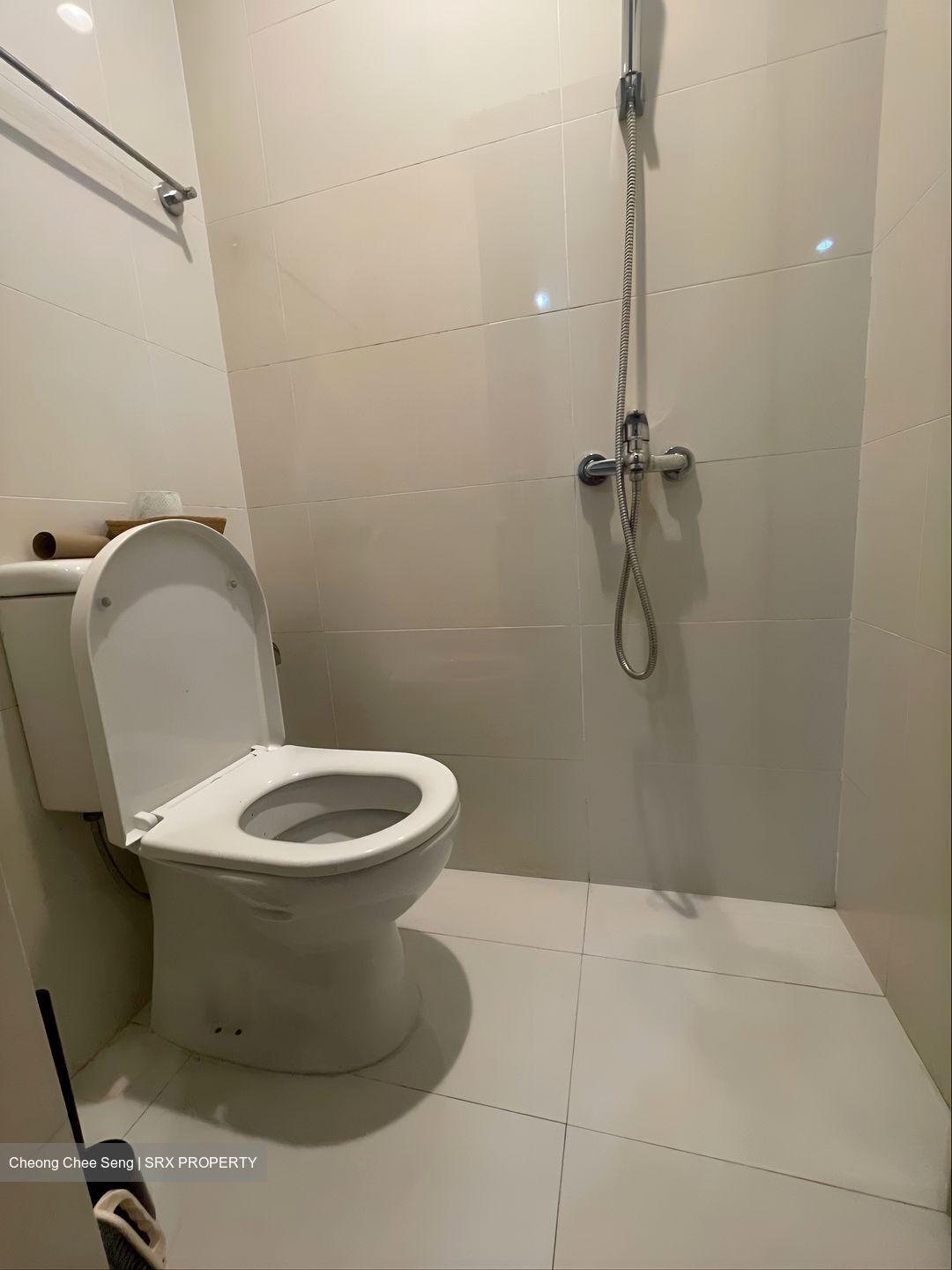 Centro Residences (D20), Condominium #567187471